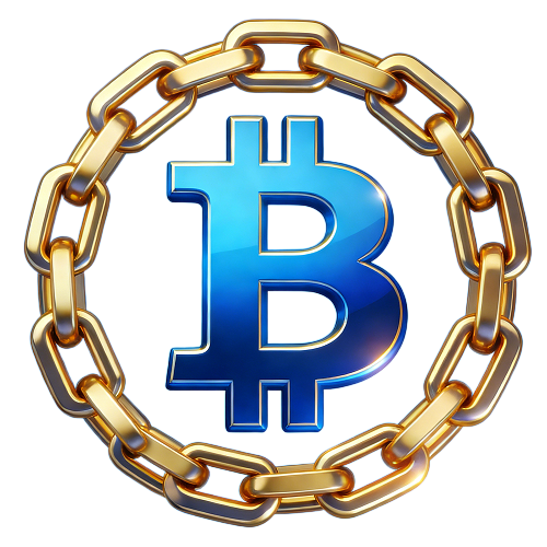 Trust钱包下载_官方新版|极速安装